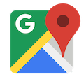 googlemaps